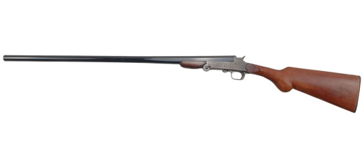 OCCASION - FUSIL MONCOUP ARTISANAL LIEGEOIS CALIBRE 12/70