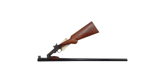 OCCASION - FUSIL MONCOUP ARTISANAL LIEGEOIS CALIBRE 12/70