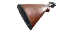OCCASION - FUSIL MONCOUP ARTISANAL LIEGEOIS CALIBRE 12/70