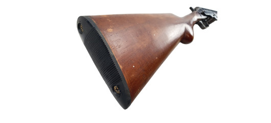 OCCASION - FUSIL MONCOUP ARTISANAL LIEGEOIS CALIBRE 12/70