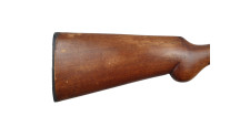 OCCASION - FUSIL MONCOUP ARTISANAL LIEGEOIS CALIBRE 12/70