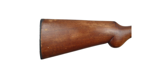 OCCASION - FUSIL MONCOUP ARTISANAL LIEGEOIS CALIBRE 12/70