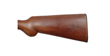 OCCASION - FUSIL MONCOUP ARTISANAL LIEGEOIS CALIBRE 12/70