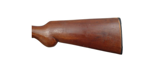 OCCASION - FUSIL MONCOUP ARTISANAL LIEGEOIS CALIBRE 12/70