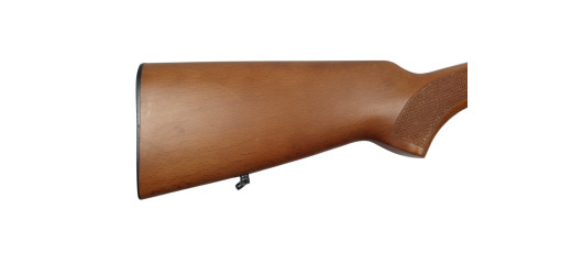 OCCASION - FUSIL MONCOUP INTEGRAL PLIANT INVESTAL LS70 CAL.28