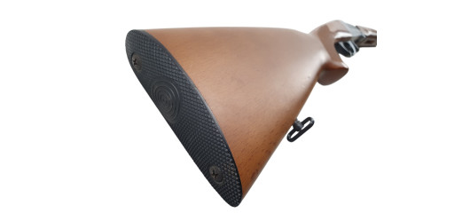 OCCASION - FUSIL MONCOUP INTEGRAL PLIANT INVESTAL LS70 CAL.28