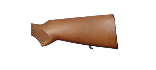 OCCASION - FUSIL MONCOUP INTEGRAL PLIANT INVESTAL LS70 CAL.28