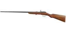 OCCASION - CARABINE MONOCOUP FRANCAISE 12MM