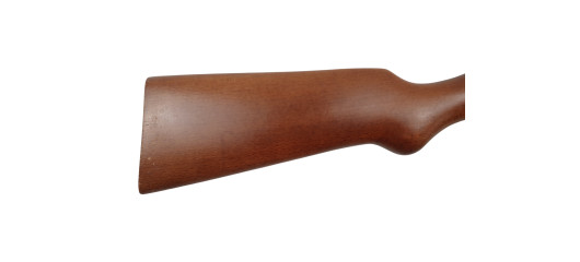 OCCASION - CARABINE MONOCOUP MANUARM B7 CAL.14mm - BON ETAT