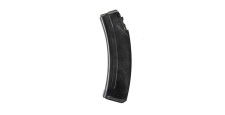 CHARGEUR SURPLUS ACIER POUR CSA VZ61 32ACP 20 COUPS - CATEGORIE B