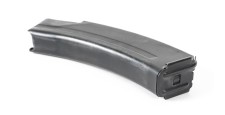 CHARGEUR SURPLUS ACIER POUR CSA VZ61 32ACP 20 COUPS - CATEGORIE B