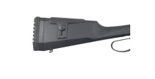 PROMO DESTO - CARABINE DERYA LEVER ACTION BLACK 22LR