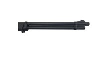 PROMO DESTO - CARABINE DERYA LEVER ACTION BLACK 22LR
