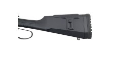 PROMO DESTO - CARABINE DERYA LEVER ACTION BLACK 22LR