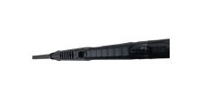 PROMO DESTO - CARABINE DERYA LEVER ACTION BLACK 22LR