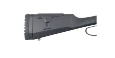 PROMO DESTO - CARABINE DERYA LEVER ACTION BLACK 22LR C2