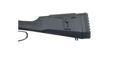 PROMO DESTO - CARABINE DERYA LEVER ACTION BLACK 22LR C2