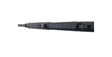 PROMO DESTO - CARABINE DERYA LEVER ACTION BLACK 22LR C2