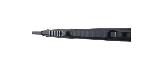 PROMO DESTO - CARABINE DERYA LEVER ACTION BLACK 22LR C2