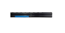 PROMO DESTO - FUSIL SUPERPOSÉ LINCOLN FAIR CLASSIC ACIER CAL.12/76 CANON 76CM