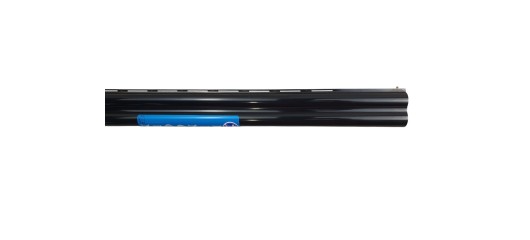 PROMO DESTO - FUSIL SUPERPOSÉ LINCOLN FAIR CLASSIC ACIER CAL.12/76 CANON 76CM