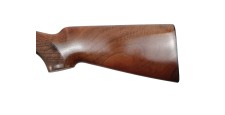 PROMO DESTO - FUSIL SUPERPOSÉ LINCOLN FAIR CLASSIC ACIER CAL.12/76 CANON 76CM