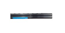 PROMO DESTO - FUSIL SUPERPOSÉ LINCOLN FAIR CLASSIC ACIER CAL.12/76 CANON 76CM C2