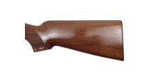 PROMO DESTO - FUSIL SUPERPOSÉ LINCOLN FAIR CLASSIC ACIER CAL.12/76 CANON 76CM C2