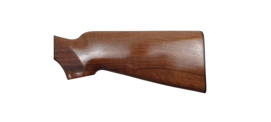 PROMO DESTO - FUSIL SUPERPOSÉ LINCOLN FAIR CLASSIC ACIER CAL.12/76 CANON 76CM C2
