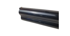 PROMO DESTO - FUSIL SUPERPOSÉ LINCOLN FAIR CLASSIC ACIER CAL.12/76 CANON 76CM C2