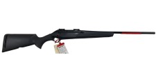 PROMO DESTO - CARABINE BENELLI LUPO BE.S.T BLACK CAL.243WIN CANON 56cm