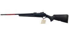 PROMO DESTO - CARABINE BENELLI LUPO BE.S.T BLACK CAL.243WIN CANON 56cm