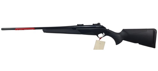 PROMO DESTO - CARABINE BENELLI LUPO BE.S.T BLACK CAL.243WIN CANON 56cm