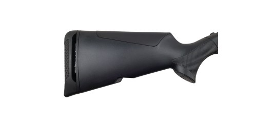 PROMO DESTO - CARABINE BENELLI LUPO BE.S.T BLACK CAL.243WIN CANON 56cm