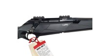 PROMO DESTO - CARABINE BENELLI LUPO BE.S.T BLACK CAL.243WIN CANON 56cm