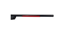 PROMO DESTO - CARABINE BENELLI LUPO BE.S.T BLACK CAL.243WIN CANON 56cm