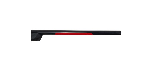 PROMO DESTO - CARABINE BENELLI LUPO BE.S.T BLACK CAL.243WIN CANON 56cm
