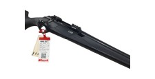 PROMO DESTO - CARABINE BENELLI LUPO BE.S.T BLACK CAL.243WIN CANON 56cm