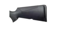 PROMO DESTO - CARABINE BENELLI LUPO BE.S.T BLACK CAL.243WIN CANON 56cm
