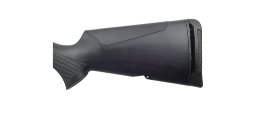 PROMO DESTO - CARABINE BENELLI LUPO BE.S.T BLACK CAL.243WIN CANON 56cm