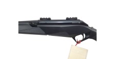 PROMO DESTO - CARABINE BENELLI LUPO BE.S.T BLACK CAL.243WIN CANON 56cm