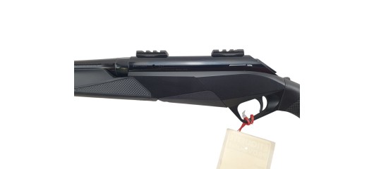 PROMO DESTO - CARABINE BENELLI LUPO BE.S.T BLACK CAL.243WIN CANON 56cm
