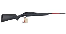 PROMO DESTO - CARABINE BENELLI LUPO BE.S.T BLACK CAL.243WIN CANON 56cm