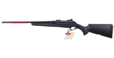 PROMO DESTO - CARABINE BENELLI LUPO BE.S.T BLACK CAL.243WIN CANON 56cm