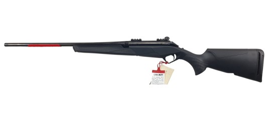PROMO DESTO - CARABINE BENELLI LUPO BE.S.T BLACK CAL.243WIN CANON 56cm