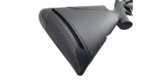 PROMO DESTO - CARABINE BENELLI LUPO BE.S.T BLACK CAL.243WIN CANON 56cm