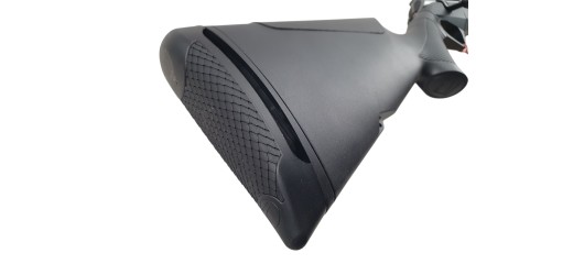 PROMO DESTO - CARABINE BENELLI LUPO BE.S.T BLACK CAL.243WIN CANON 56cm