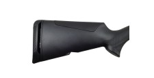 PROMO DESTO - CARABINE BENELLI LUPO BE.S.T BLACK CAL.243WIN CANON 56cm