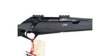 PROMO DESTO - CARABINE BENELLI LUPO BE.S.T BLACK CAL.243WIN CANON 56cm