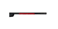 PROMO DESTO - CARABINE BENELLI LUPO BE.S.T BLACK CAL.243WIN CANON 56cm
